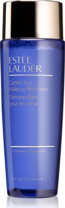 Shower Gels, Shampoos & Deodorants