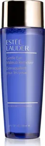 Estée Lauder Gentle Eye Makeup Remover 100 ml lotion for women
