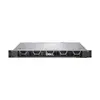 DELL PowerEdge R260 Server Photo 2