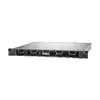 DELL PowerEdge R260 Server Photo 4