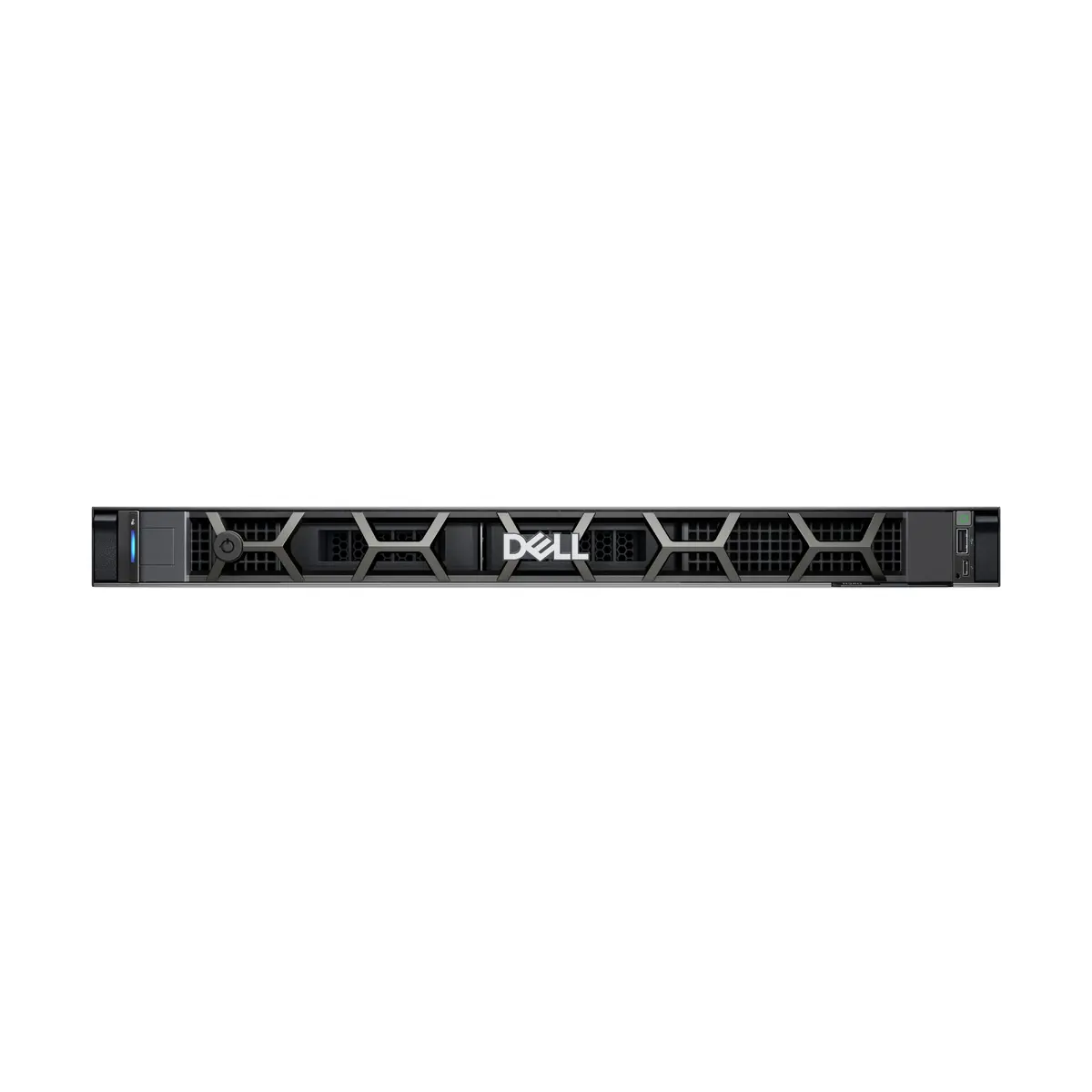 DELL PowerEdge R260 Server Photo 6