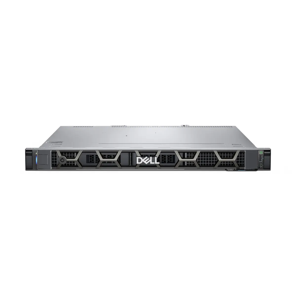 DELL PowerEdge R260 Server Photo 7
