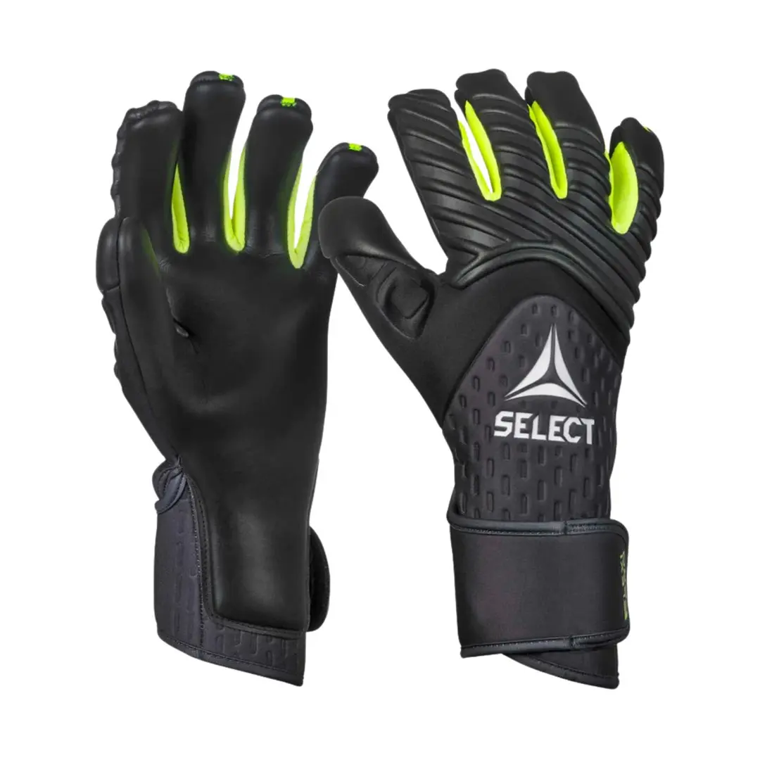Select Flexi Pro 90 v26 Vārtsarga