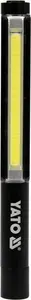 Yato YT-08511 Inspection Lamp 3 W IP44 200 lm