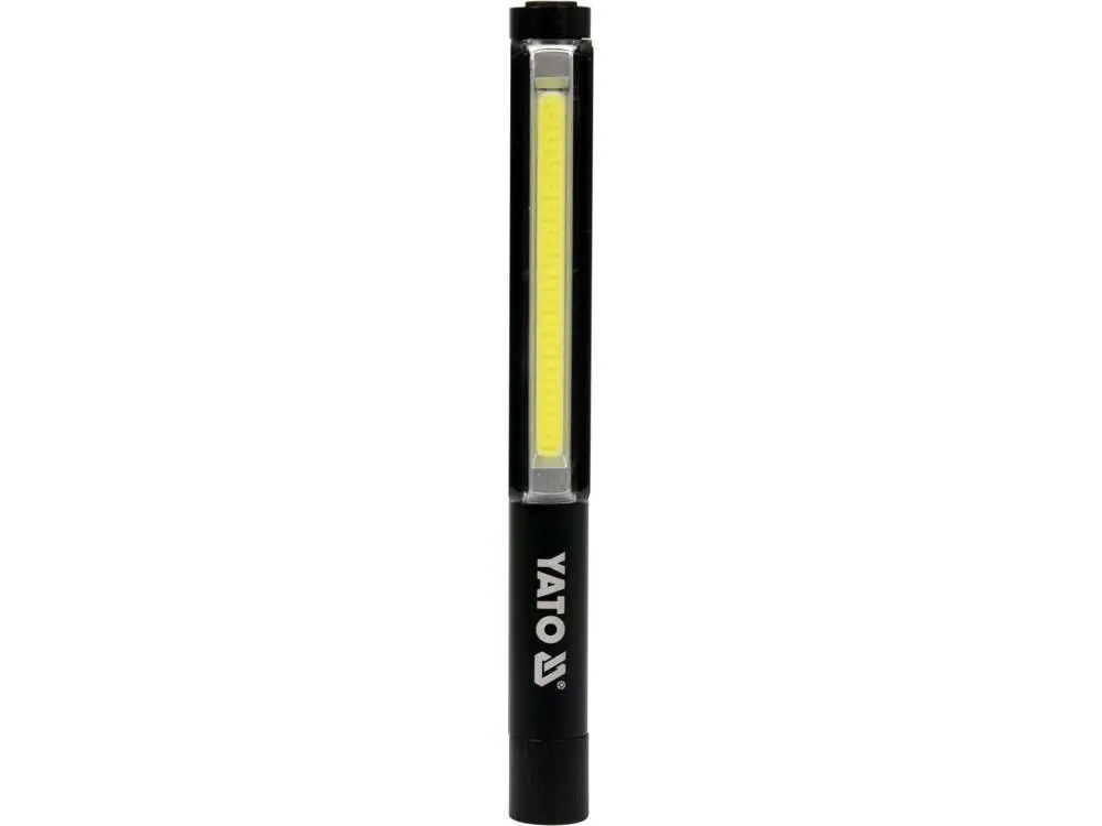 Yato YT-08511 Pārbaudes lampa Photo 2