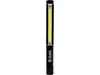 Yato YT-08511 Pārbaudes lampa Photo 2