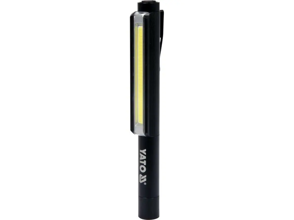 Yato YT-08511 Pārbaudes lampa Photo 3