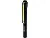 Yato YT-08511 Pārbaudes lampa Photo 3