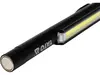 Yato YT-08511 Pārbaudes lampa Photo 4