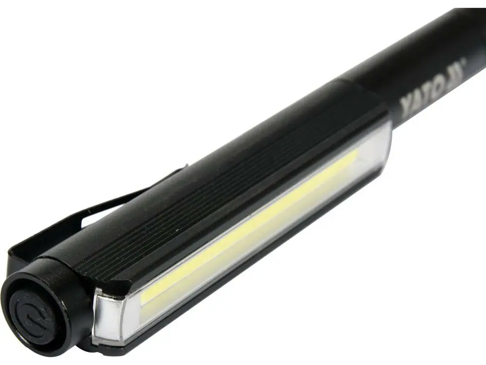 Yato YT-08511 Pārbaudes lampa Photo 5