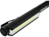 Yato YT-08511 Pārbaudes lampa Photo 5