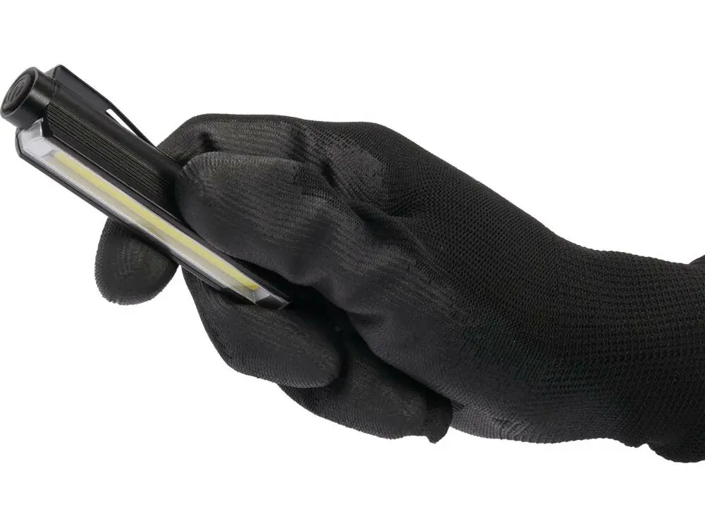 Yato YT-08511 Pārbaudes lampa Photo 6