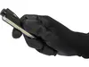 Yato YT-08511 Pārbaudes lampa Photo 6