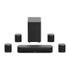 Саундбар Ultimea Aura S5T 7.1 Dolby Atmos Photo 2