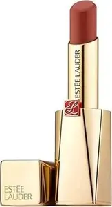 Estée Lauder Pure Color Desire Lipstick 101 Let go Nude