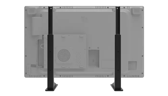 Elotouch E722153 TV stiprinājums statīvs 32