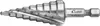 header-product