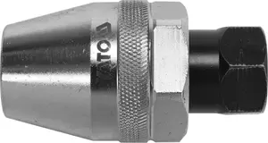 Yato YT-06256 экстрактор винтов и шпилек для ударного инструмента