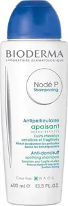 Bioderma Node P Normalizējošs šampūns 400ml