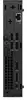 Dell Pro Essential PVM1265 Mini PC Photo 3