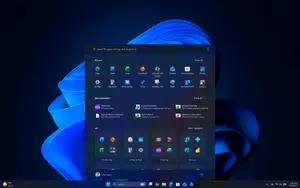 Accelerate business success with Copilot and Windows 11 Pro
