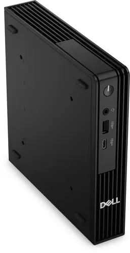 Dell Pro Essential PVM1265 Mini Dators