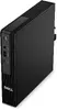 Dell Pro Essential PVM1265 Mini PC Photo 4