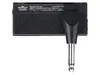 VOX amPlug3 Bass Усилитель для наушников Photo 3