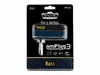 VOX amPlug3 Bass Усилитель для наушников Photo 4