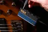 VOX amPlug3 Bass Усилитель для наушников Photo 8
