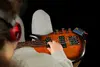 VOX amPlug3 Bass Усилитель для наушников Photo 9