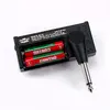 VOX amPlug3 Bass Усилитель для наушников Photo 10