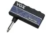 Усилитель VOX amPlug3 Modern Bass для наушников Photo 2