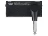 Усилитель VOX amPlug3 Modern Bass для наушников Photo 3