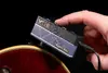 Усилитель VOX amPlug3 Modern Bass для наушников Photo 4