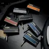 Усилитель VOX amPlug3 Modern Bass для наушников Photo 10