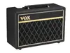 VOX Pathfinder 10 Bass Усилитель Photo 2