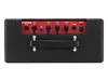 VOX Pathfinder 10 Bass Усилитель Photo 3