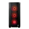 Настольный ПК LYNX Challenger Ryzen 5 7600X Photo 3