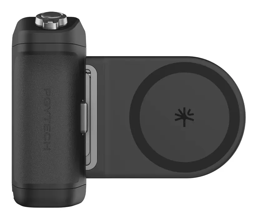 PGYTECH MagCam 2 Smartphone Holder Photo 2