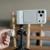 PGYTECH MagCam 2 Pasīvs turētājs Photo 8