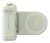 PGYTECH MagCam 2 Smartphone Holder Green Photo 2