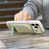 PGYTECH MagCam 2 Smartphone Holder Green Photo 3
