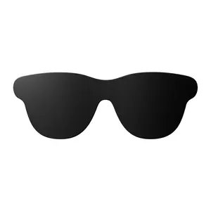 RayNeo GT Lens shade lens cover for RayNeo GT smart glasses