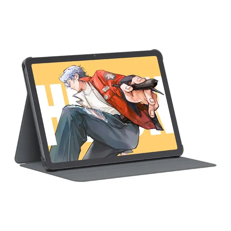 Графический планшет HUION Kamvas Pad 12 KP1202 Photo 2