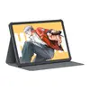 Графический планшет HUION Kamvas Pad 12 KP1202 Photo 2