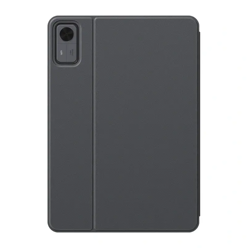 Графический планшет HUION Kamvas Pad 12 KP1202 Photo 4
