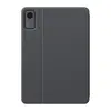 Графический планшет HUION Kamvas Pad 12 KP1202 Photo 4