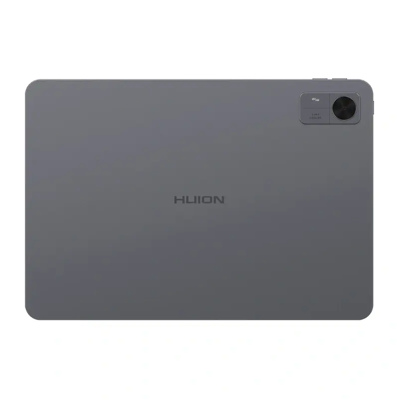 Графический планшет HUION Kamvas Pad 12 KP1202 Photo 5