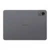 Графический планшет HUION Kamvas Pad 12 KP1202 Photo 5